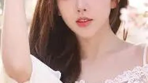 “Tabe离队引热议，LPL再传不利消息：Theshy明年或暂别赛场！”