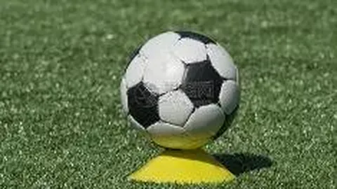 埃塞比尔对美元汇率