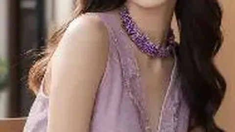 PES2021今日热议：681条讨论 主题活动21534次互动，位居榜首