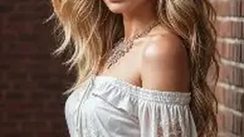 JavaWEB与支付宝实现第三方支付集成