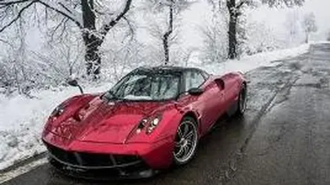 【真假难辨：南篱黄金困境】