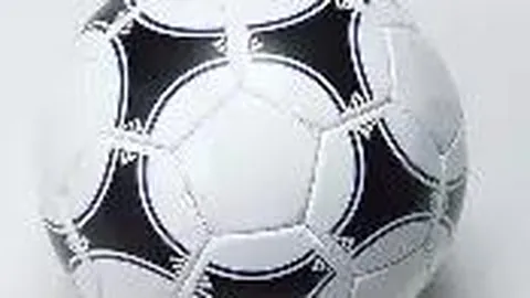 技嘉Z890 AORUS PRO ICE显卡评测：Intel挑战未来，Ultra 9 285K与首发游戏性能对比提升达6%