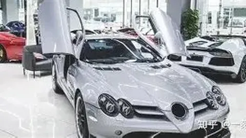 “勇士喜讯！希尔德、追梦、巴特勒均将亮相挑战开拓者”