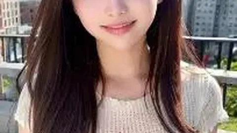 安博体育 产品 085416 ej7