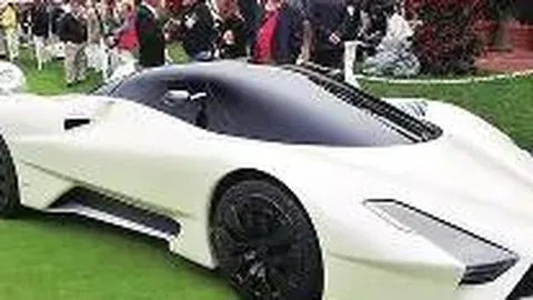 安博体育 产品 091358 463