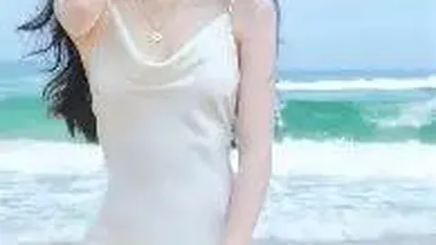 杰伦约翰逊本季生日之际表现惊艳，24岁生日快乐！