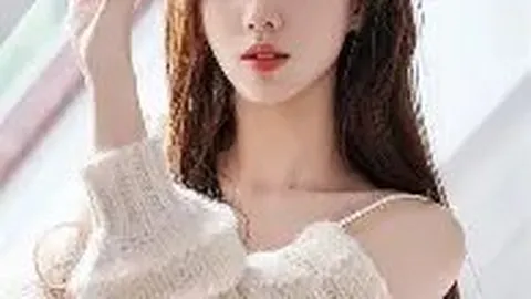 安博体育 产品 090113 d87