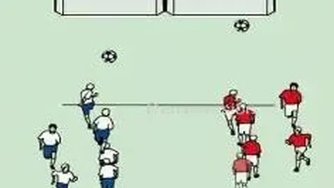 电竞：不只是竞技，年轻消费新战场崛起