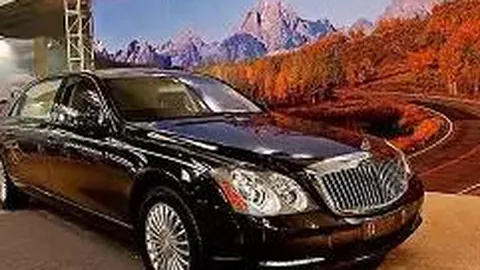 安博体育 产品 090109 igl