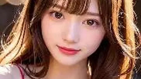 安博体育 产品 085844 0mg