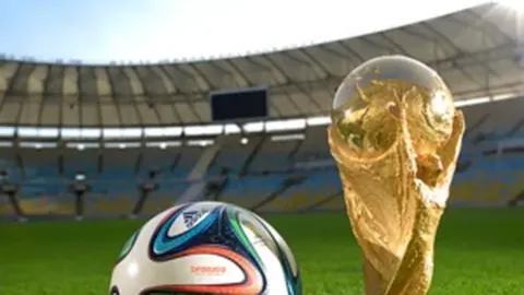 《币圈揭秘！ZachXBT紧急预警：冒牌女受害者账号竟是诈骗陷阱，警惕！》