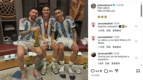 安博体育 产品 085922 tw3