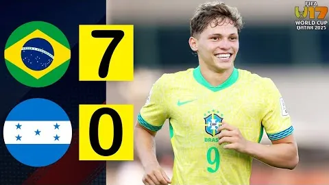 《悬念揭晓！奥莫续约仅剩一年，中甲之旅能否继续，未来去向引关注》