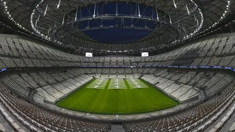 安博体育 产品 090128 755