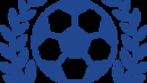 巅峰对决：拉斯永恒主场雄起，利雅得新月能否挑战霸主地位？