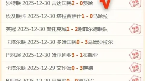 安博体育 产品 090039 9ni