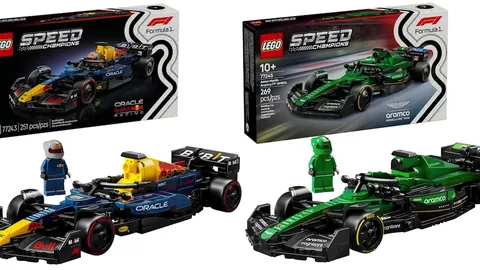 安博体育 资讯 090425 ero