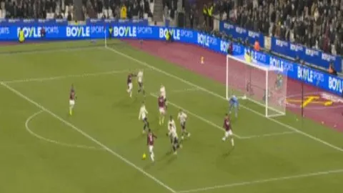 安博体育 产品 090426 720