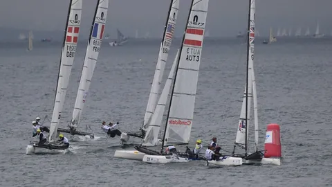 马丁内利深情道歉：误判重伤程度，衷心祝愿布拉德利迅速康复！