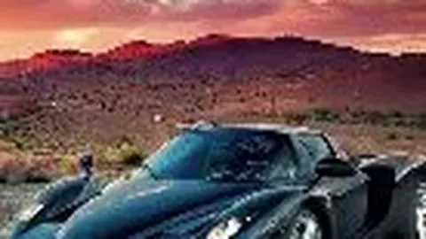 安博体育 资讯 090520 nx9