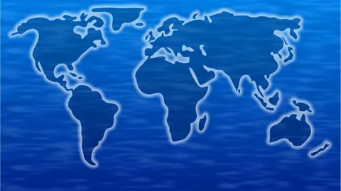 莎莎赛后偶遇马大厨相伴的曼昱于候场区