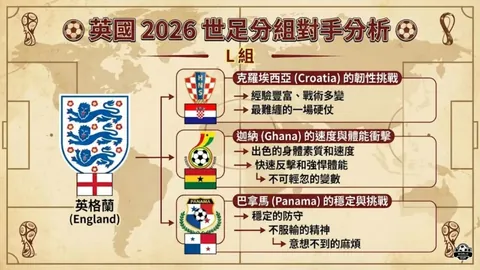 麦克朗NBA扣篮大赛三连冠，31万美元奖金远超其NBA生涯总薪资——九派新闻