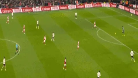 张玉珍委员助力生态文明，砥砺前行，映照绿水青山“底色”熠熠生辉