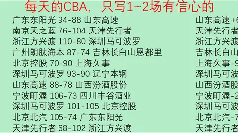 湖人险败火箭，格林、浓眉、詹姆斯各展风采