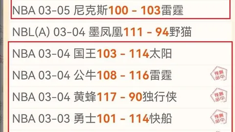 “全国数码新品补贴活动吸引2000万用户申请参与”