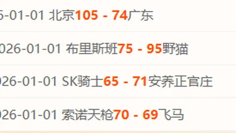 火爵士对决：激战10胜7，NBA数据对决，悬念迭起！