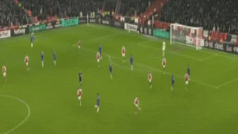 沙迦硬碰利雅得新月，实力差距战局难料