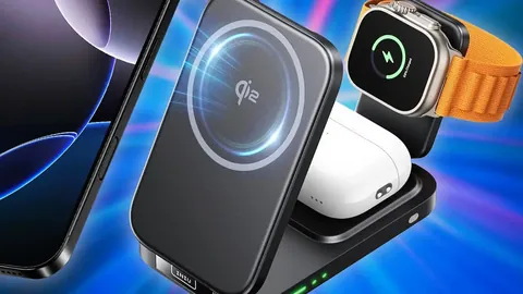 南定主场激战河静红林，能否一役定胜负，惨败悬念即将揭晓？