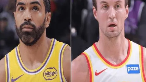 安博体育 资讯 204140 0vn