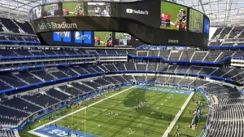 市场活力激增，消费月精品活动亮点频现