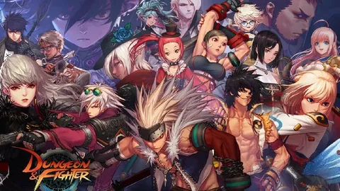 水晶宫能否在本轮较量中反超升班马，彰显实力？