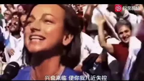 瓜迪奥拉：阿森纳赛季领跑，自豪挑战对手