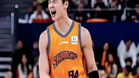 安博体育 225242