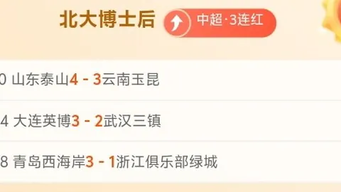 阿尔梅勒城对福伦丹：深度数据对比分析指南
