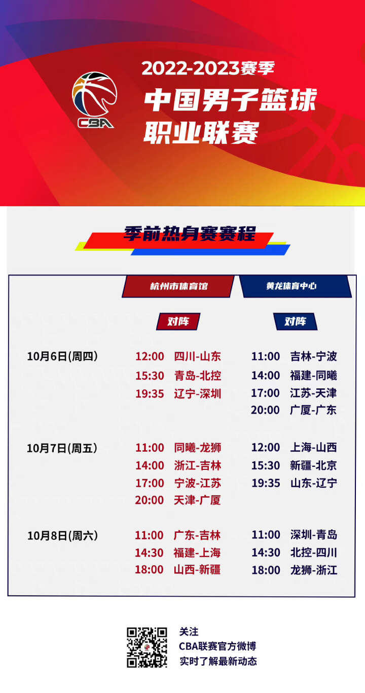 全国十五运