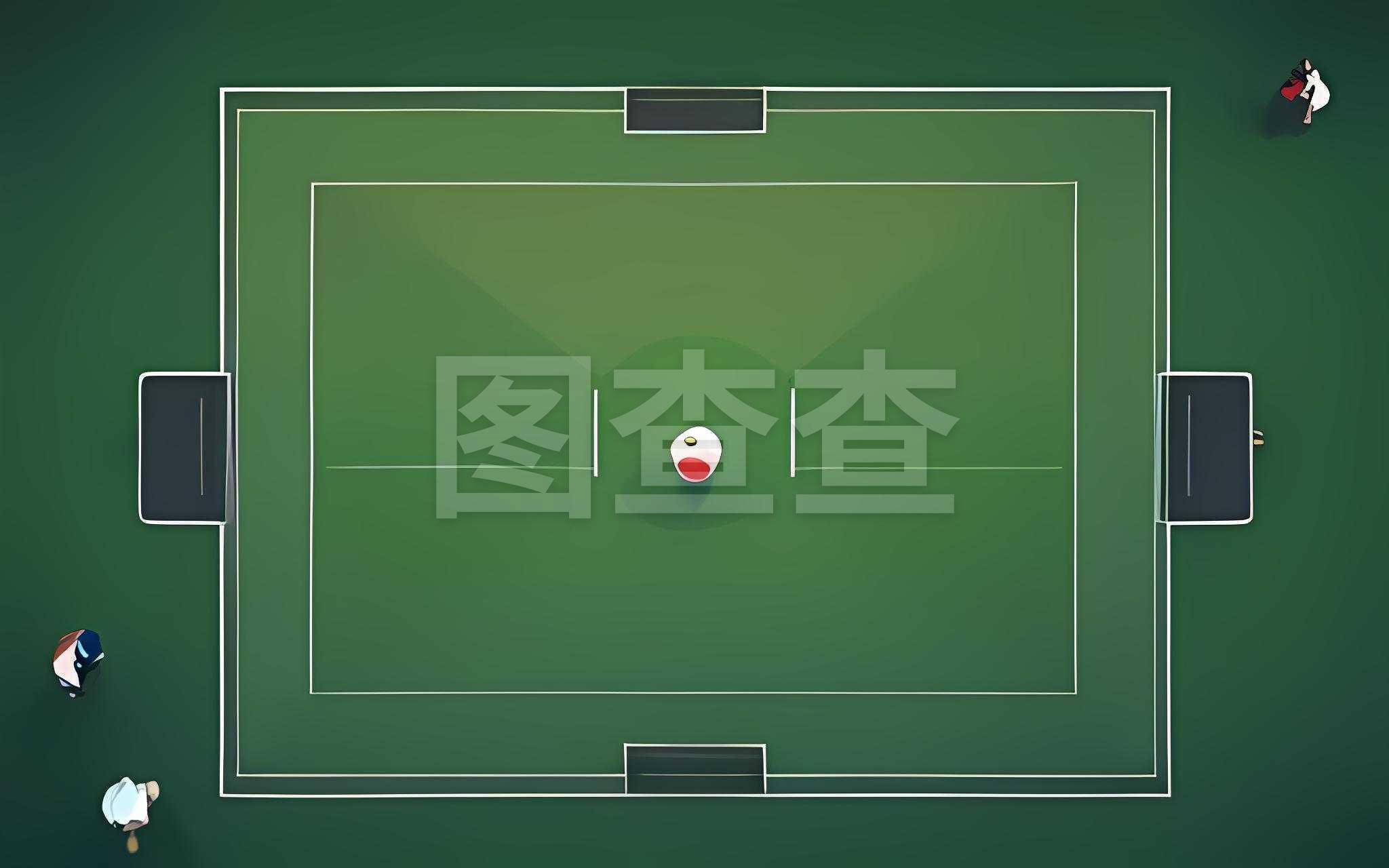 理性化回调