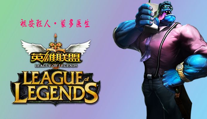 这种关键投