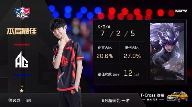 组合